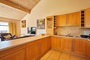 Host Stay Beech Lodge