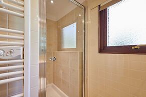 Host Stay Beech Lodge