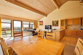 Host Stay Beech Lodge