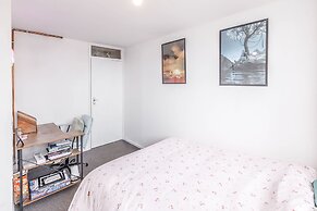 Host Stay Essex Place