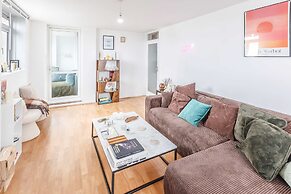 Host Stay Essex Place
