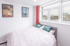 Host Stay Essex Place