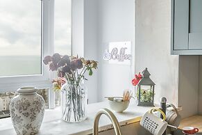 Host Stay Essex Place