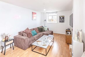 Host Stay Essex Place