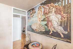 Host Stay Essex Place