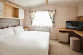 Host Stay Tommy s Lodge