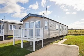 Host Stay Tommy s Lodge