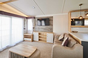 Host Stay Tommy s Lodge