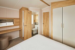 Host Stay Tommy s Lodge