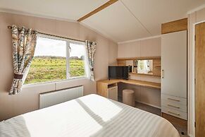 Host Stay Tommy s Lodge