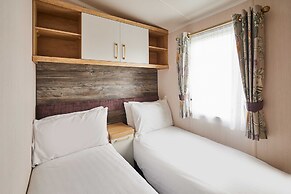 Host Stay Tommy s Lodge