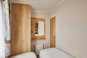 Host Stay Tommy s Lodge