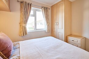 Host Stay Ness Lodge