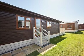Host Stay Ness Lodge