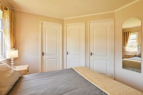 Host Stay Ness Lodge