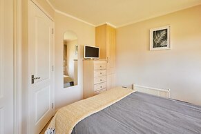 Host Stay Ness Lodge