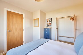 Host Stay Stille House