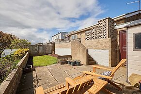 Host Stay Stille House