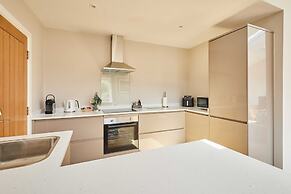 Host Stay Stille House