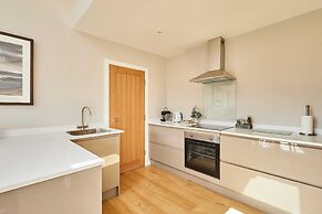 Host Stay Stille House
