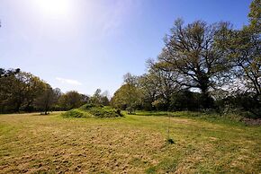 Host Stay The Tiled Cottage