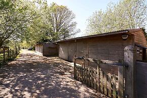 Host Stay The Tiled Cottage