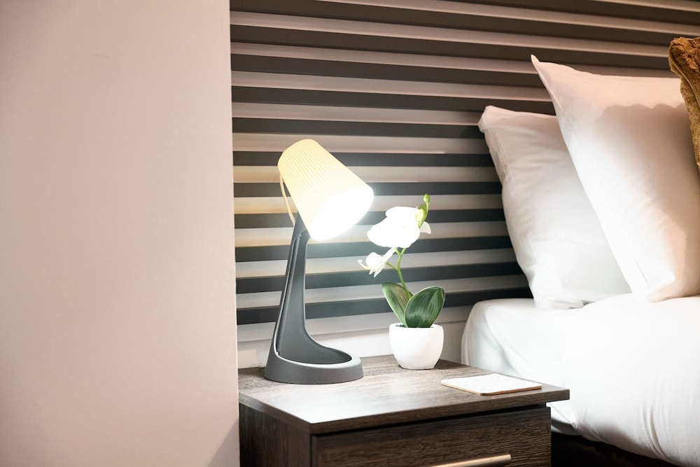 Host Stay Flat 3 4 Leigh Street