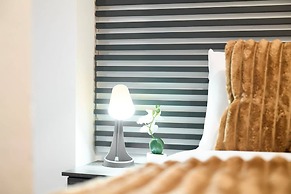 Host Stay Flat 3 4 Leigh Street