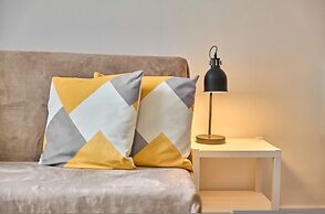 Host Stay Flat 3 4 Leigh Street