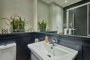 Host Stay Lower Cross Lee Cottage