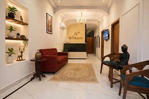 Nivaasa Hotel