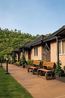 Kaapivana Resort
