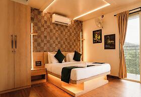 Kaapivana Resort