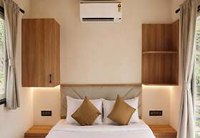 Kaapivana Resort