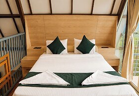Kaapivana Resort