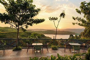 Kaapivana Resort