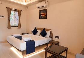 Kaapivana Resort