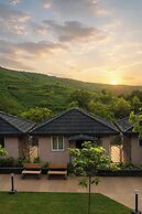 Kaapivana Resort