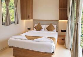 Kaapivana Resort