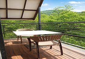 Kaapivana Resort