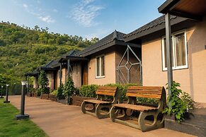 Kaapivana Resort
