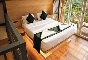 Kaapivana Resort