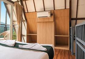 Kaapivana Resort