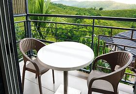 Kaapivana Resort