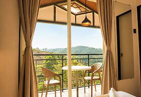 Kaapivana Resort