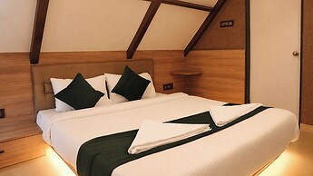 Kaapivana Resort