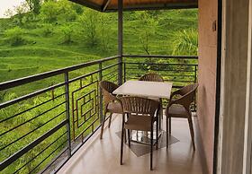 Kaapivana Resort