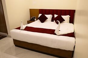 Briddhishree Palace