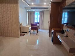 Briddhishree Palace