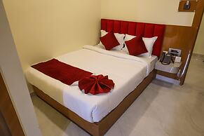Briddhishree Palace